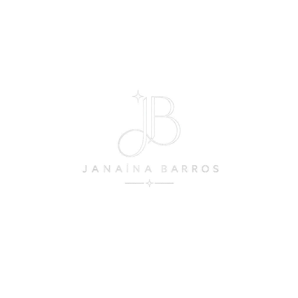 Janaína Barros